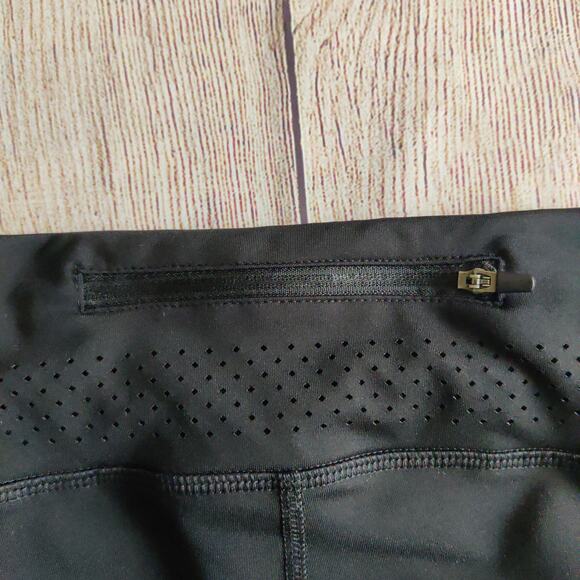 C9 by Champion Embrace compression legging sz XS - Picture 7 of 12